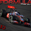 ����F1��������v2.0 ��׿��