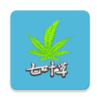 �����appv2.0.0 ���°�