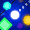 һ�𵯸���v1.1 ���°�