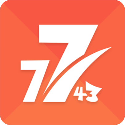 7743游戏盒子appv3.10.1419 最新版