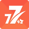 7743��Ϸ����appv3.10.1419 ���°�