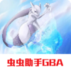 �ڴ����ֿ�֮����v2021.02.20.15 ���°�