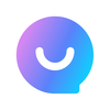 ����ͨѶv1.0.3 �ٷ���