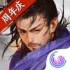 �ҵ�����iosv0.0.11 �ٷ���