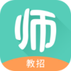 һ�𿼽�ʦ���а�appv1.4 ���°�