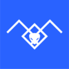 �����ݺ�appv1.0.0 ���°�