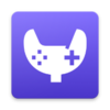 Yubbiv1.0 安卓版