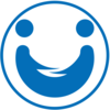 UƸ��appv1.0.0 ���°�