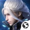 剑侠世界3手游iOS版v1.6.5712 官方版