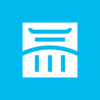 ���appv1.0.0 ��׿��