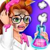 �űȹ�������ݹ���Աv1.5 ��׿��