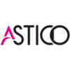 Astico appv1.0.9 ���°�