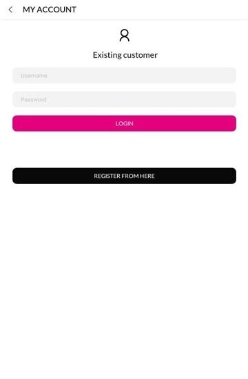 Astico appv1.0.9 ���°�