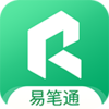 �ױ�ͨappv1.0.5 ��׿��