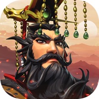 文明与征服手游iOS版v1.20.10 官方版