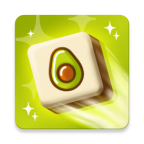 ָ������v1.8.0.0 ���°�