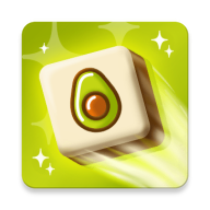 ָ������v1.8.0.0 ���°�