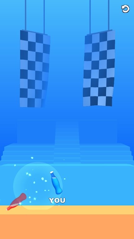 �մ����(Soda Pop)v0.1 ��׿��