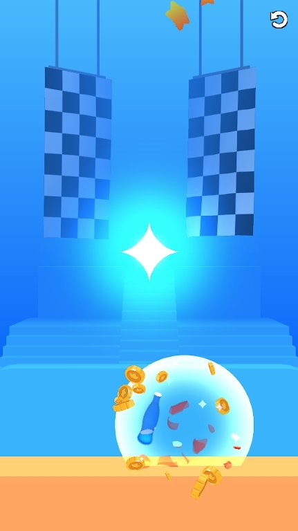 �մ����(Soda Pop)v0.1 ��׿��