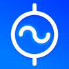 ��·������appv1.0.0 �ٷ���