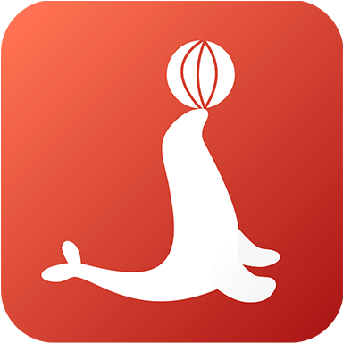 海狮宝appv1.0.0 最新版