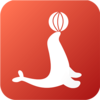��ʨ��app