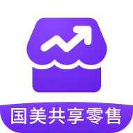 ��������appv1.0.0 ��׿��