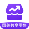 ��������appv1.0.0 ��׿��