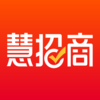 ������appv1.4.2 ���°�