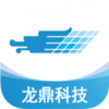 �����ھ�appv1.0.7 ���°�