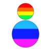 ���ı�appv1.0.0 ���°�