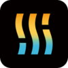 ����ʱ��appv1.0.0 ��׿��