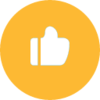 qqһ������app�ֻ���v2.0 ��׿��