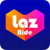qoo10ƽ̨v1.0 �ٷ���