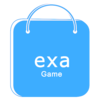 exa�̵�v4.5 ��׿��