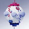 �ʼ�����Planet Royalev0.1 ��׿��