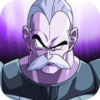 ����z����ս��(Z Supper Battle)v1.0.0 ��׿��