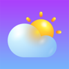 ��������ͨappv1.0.0 ���°�