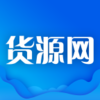 ��Դ��appv2.2.0 ��׿��