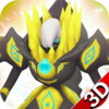 ������С���ֻ���(Pocketown)v1.0.1 ��׿��
