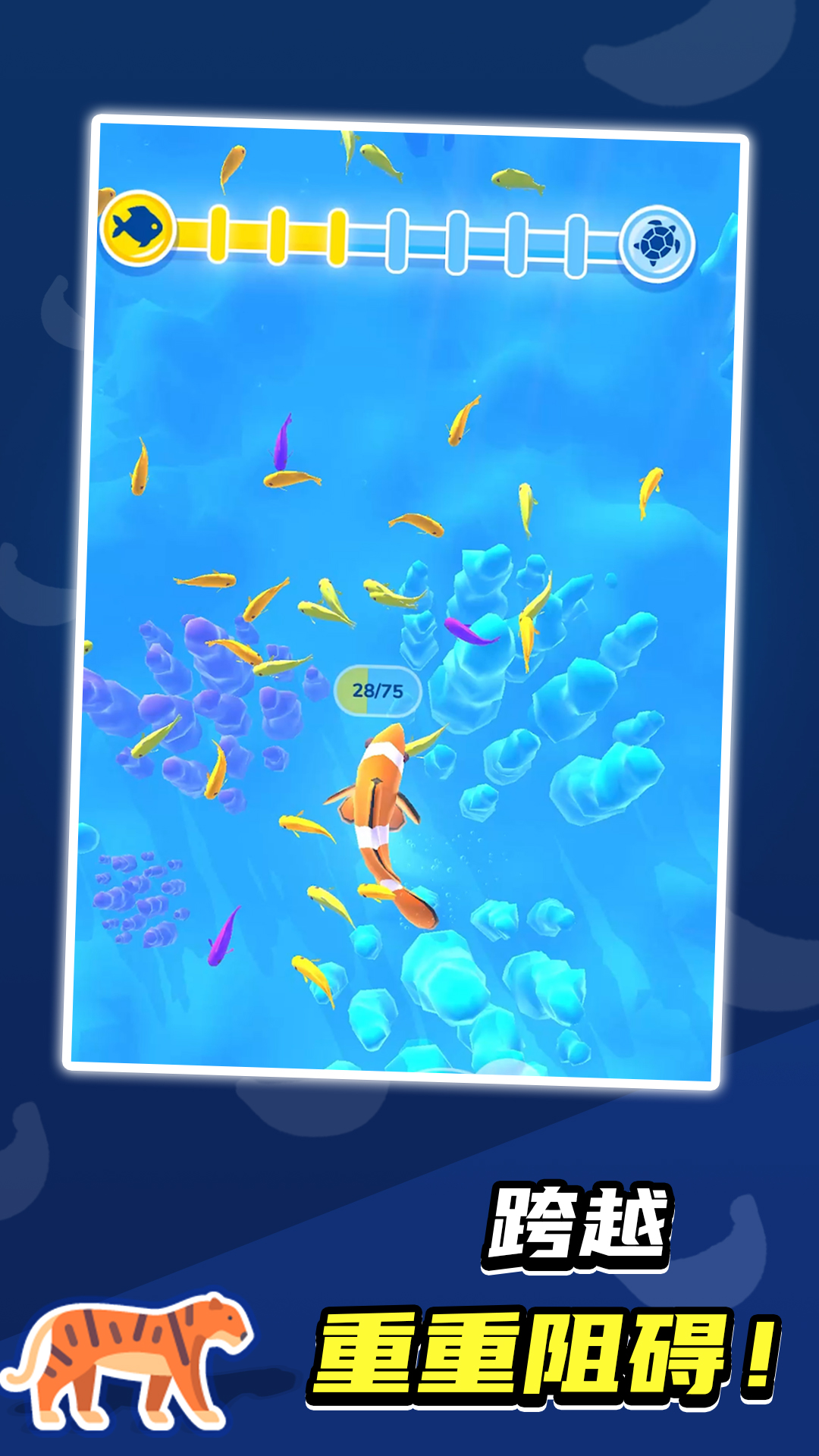 ������������°�v1.0.0 ����