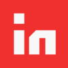 in���appv1.1 ��׿��