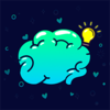 �ۻ���appv1.0 ��׿��