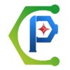 ����֪��v1.1.5 ��׿��
