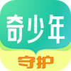 �������ػ�appv1.53004.1 ��׿��