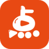 ���appv1.6.3 ��׿��