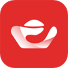�ڻ�����appv1.0 ��׿��