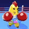 ��żս����Ragdoll Chicken Fighterv0.1 ��׿��