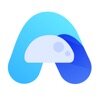 Ģ�����뷨appv1.2.1 ��׿��