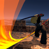 ������ʿ��(Ninja Warrior)v1.0.1 ��׿��